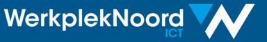 Werkplek Noord ICT
